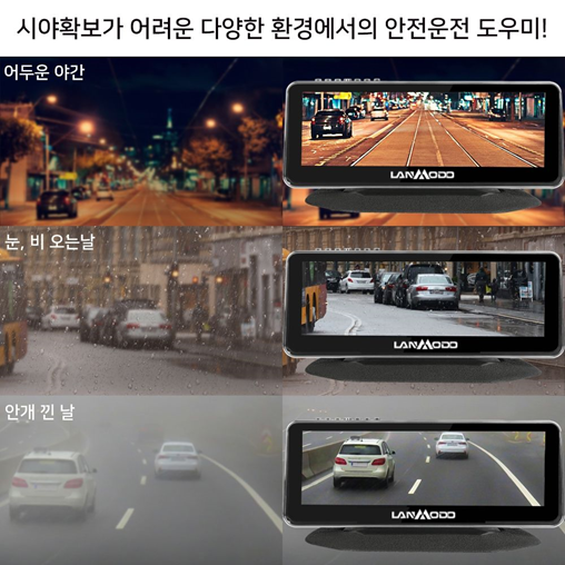 신세계커뮤니케이션즈 이미지