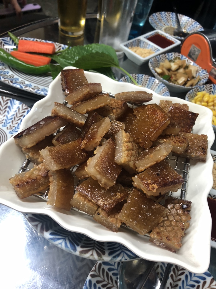 정통집울산대점 이미지