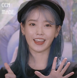피알브이 이미지
