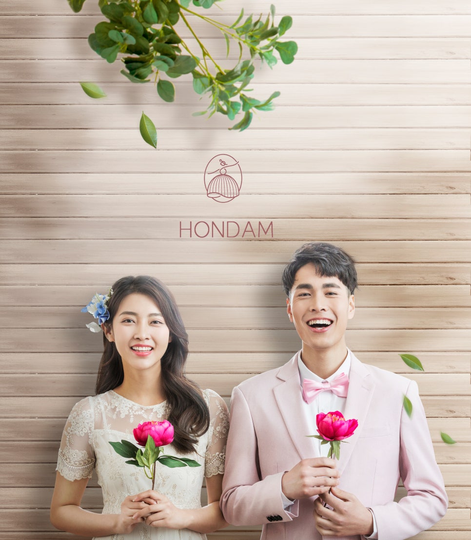 혼담결혼정보회사 이미지
