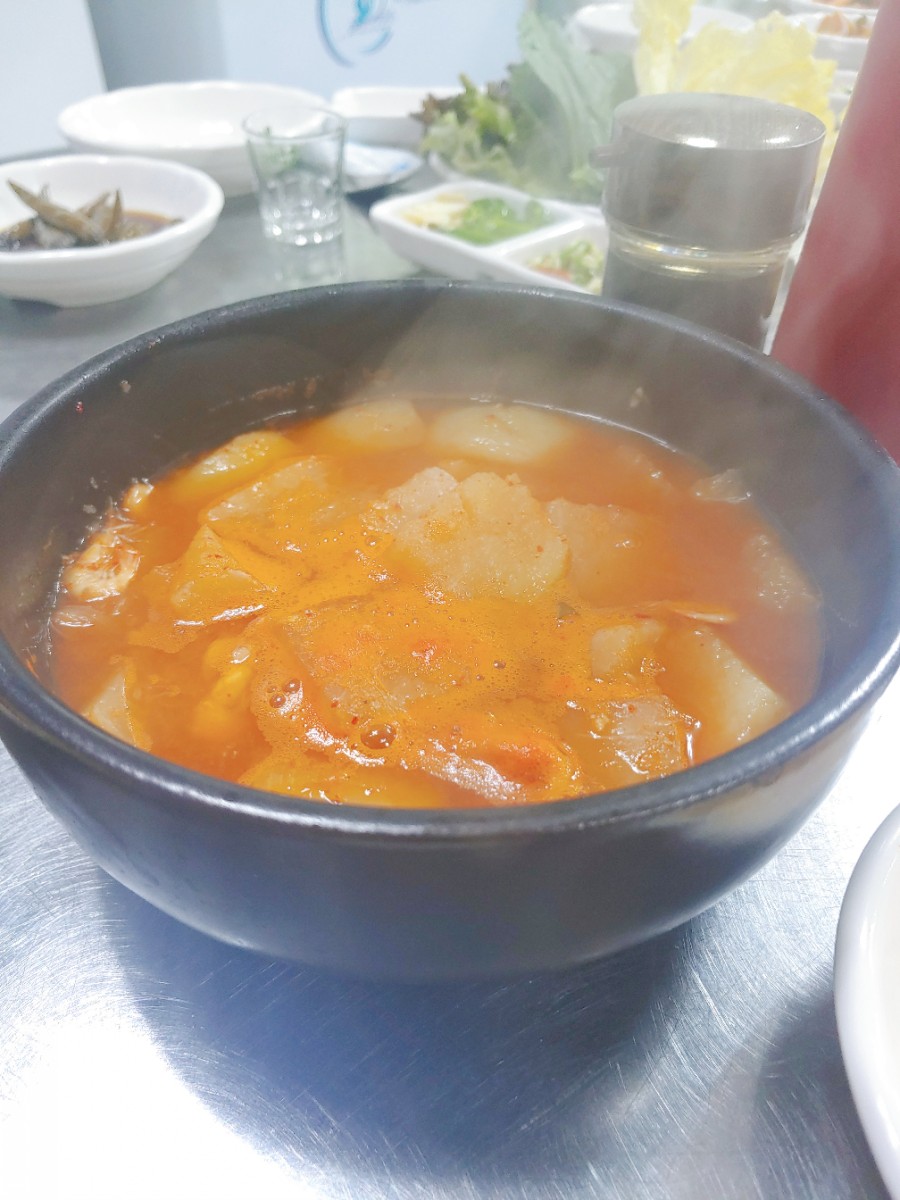 해성수산 이미지