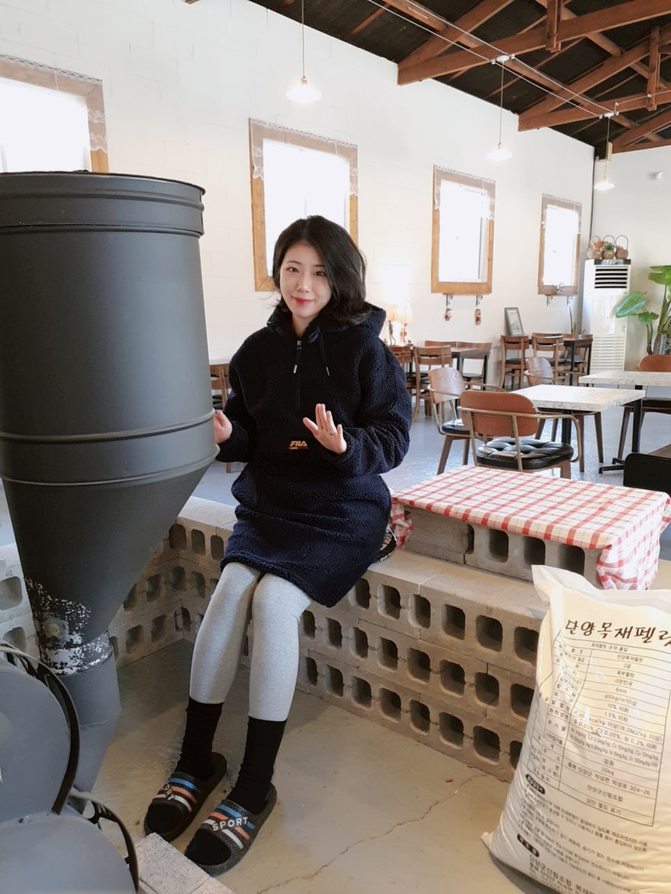희진헤어샵 이미지