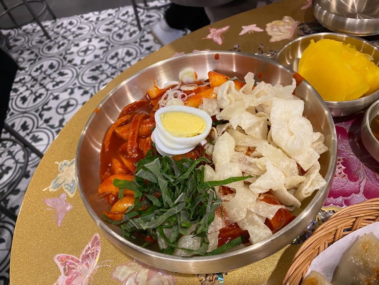 창화당 이미지