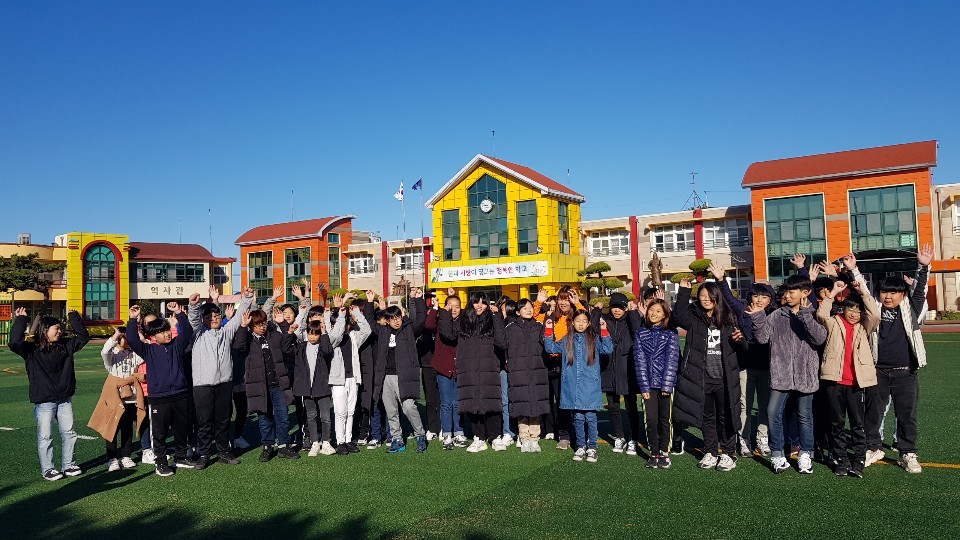 (사)제주역사문화진흥원 이미지