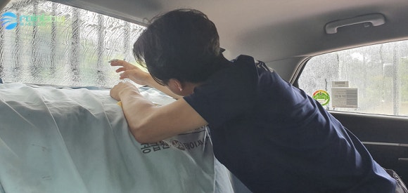 내차를부탁해 이미지