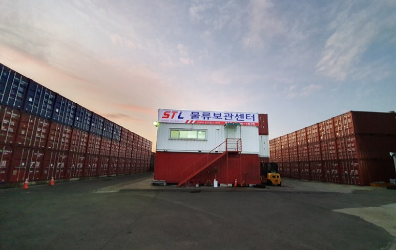 인천컨테이너창고,인천이삿짐보관창고,인천소형창고임대,인천원룸이사물품보관,인천 개인물품보관 전문업체 Stl물류보관센터에서 알려드리는 ...