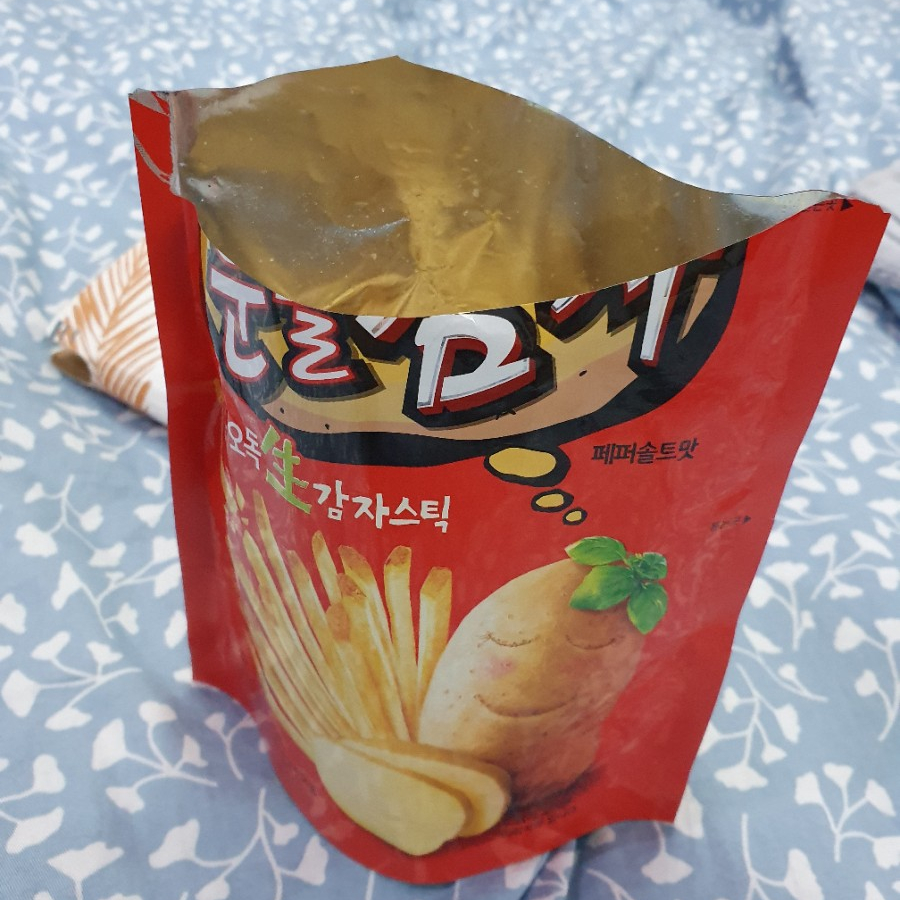 이박하 이미지