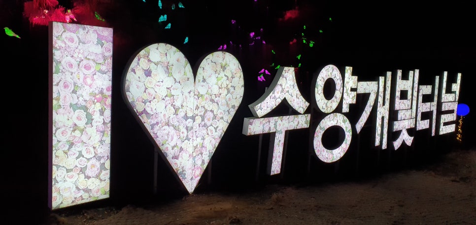 콩닥허브 이미지