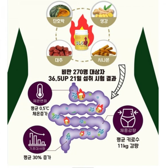 삼십육점오 이미지