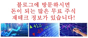 디케이에셋 이미지