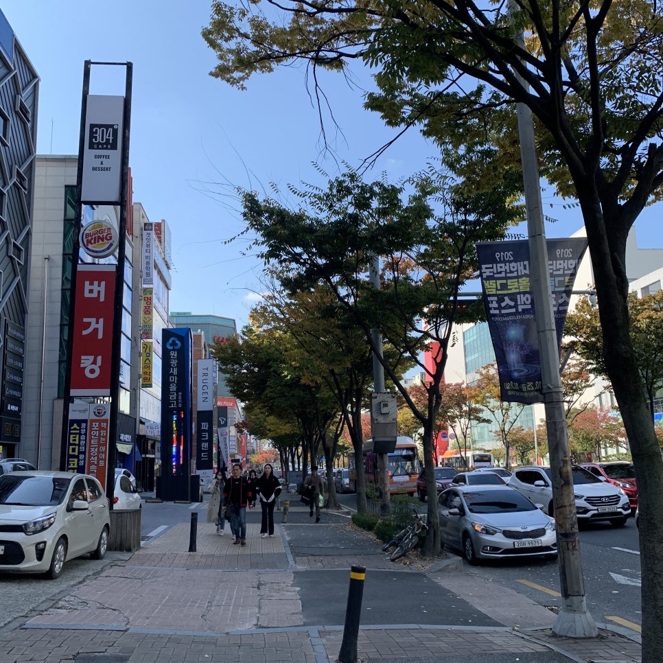 서희주얼리 이미지