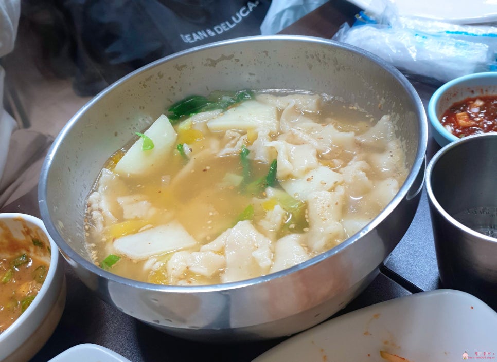 청송막창 이미지