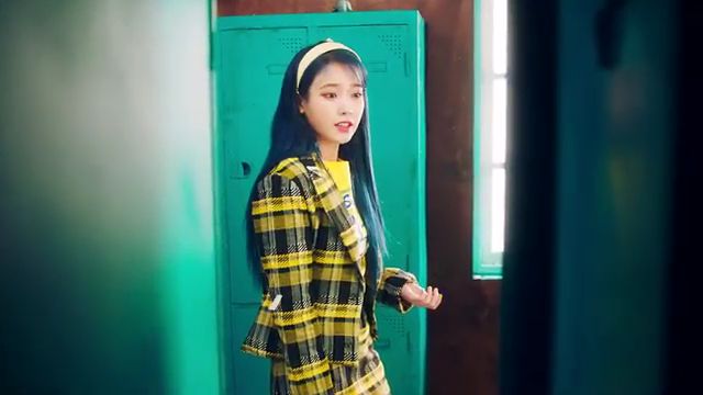 그레이랩 이미지