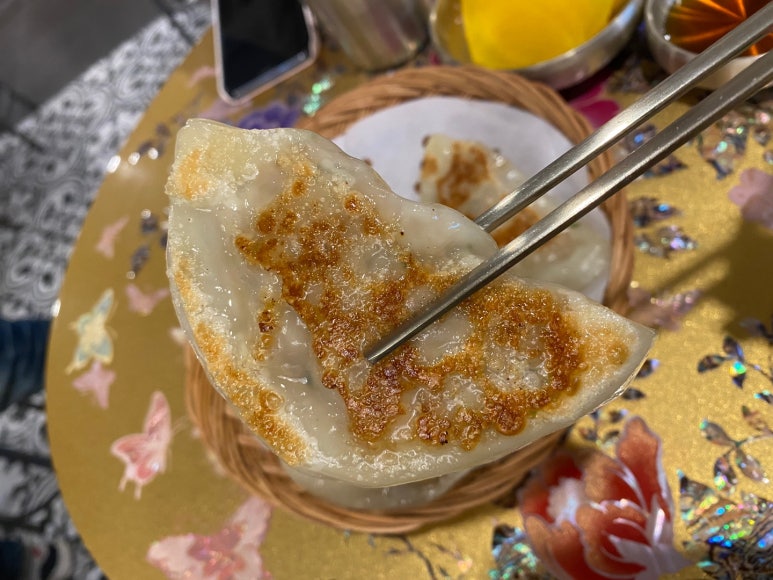 창화당 이미지