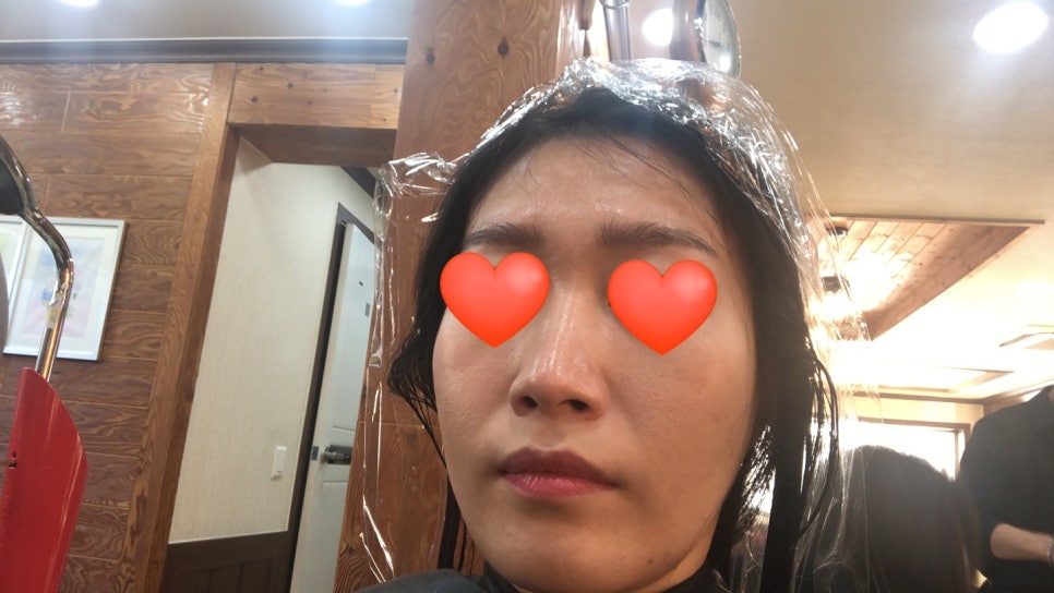 Soo Hair(수헤어) 이미지