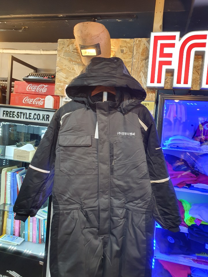 진영이엔씨 이미지