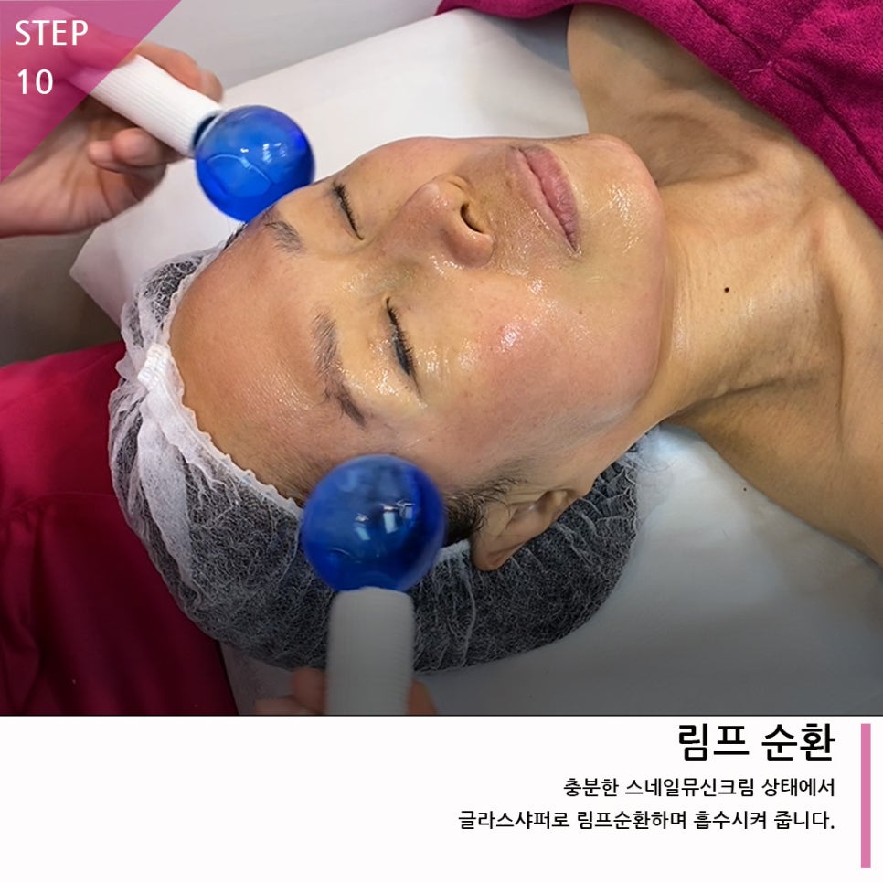 브라운필 이미지