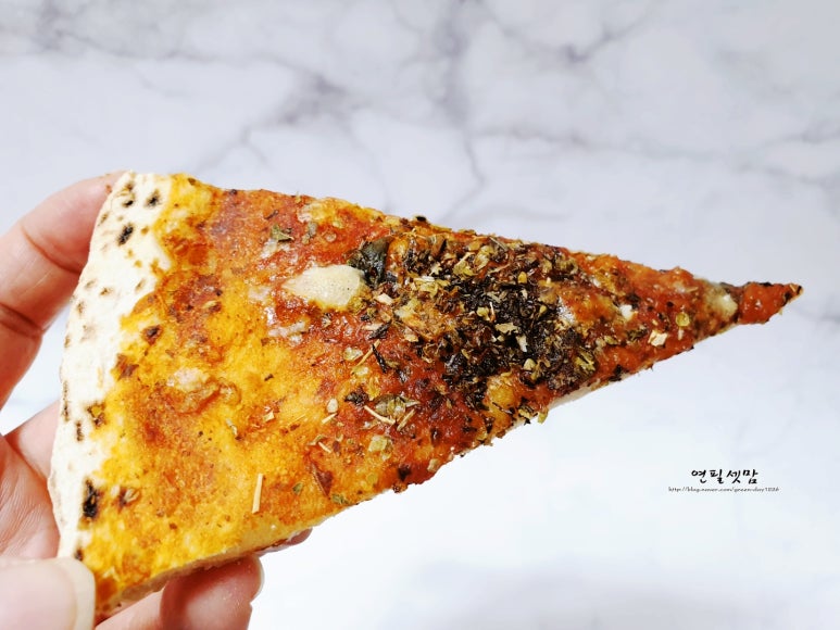 푸디마켓 이미지