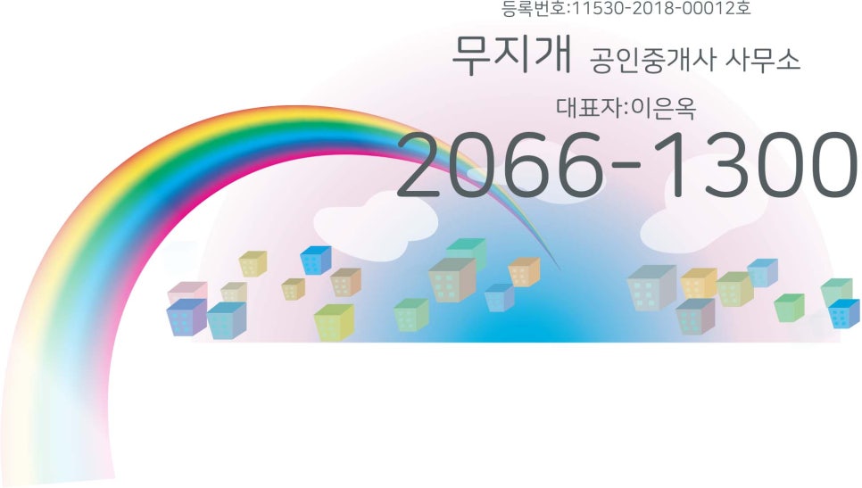 황실스튜디오 이미지