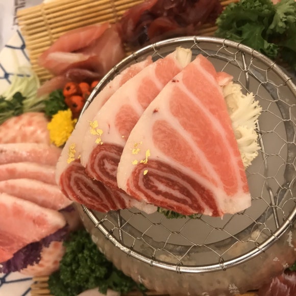 참좋은참치 이미지