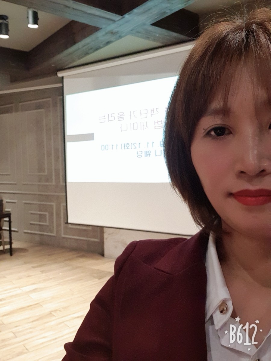 오제이디자인 이미지