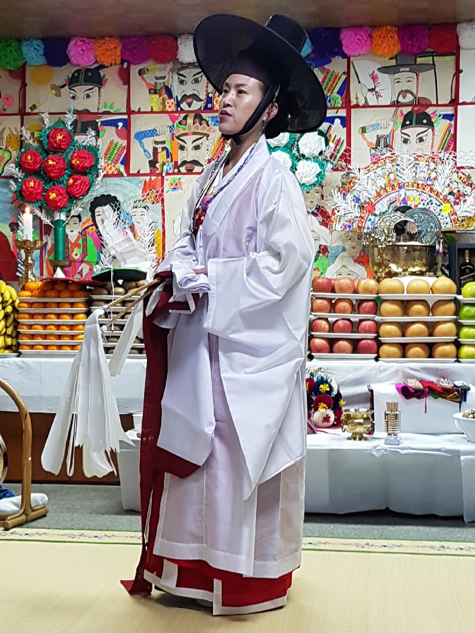 황해도집 이미지