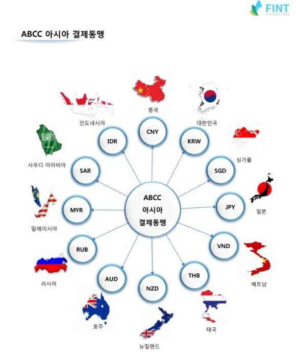 더핀트 이미지