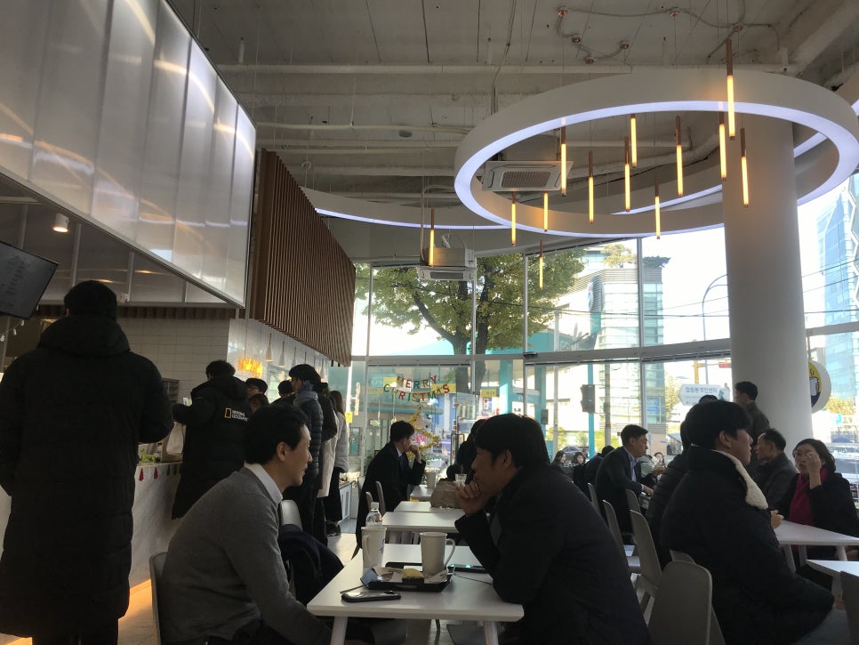가로수다방 이미지