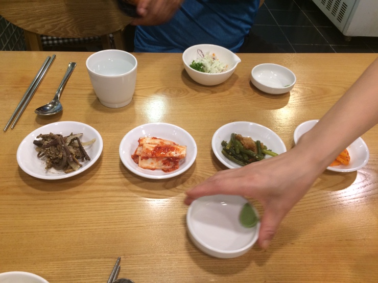 돈초리&생선생 이미지