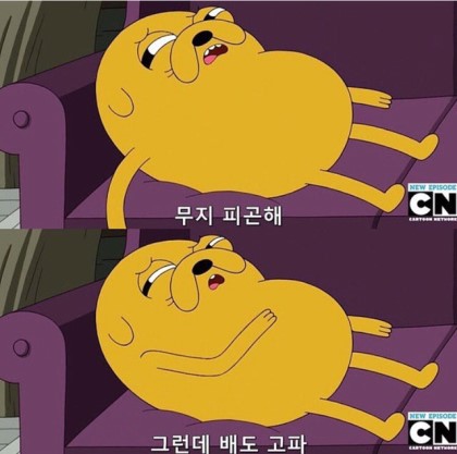 워시프렌즈셀프빨래방목포 이미지
