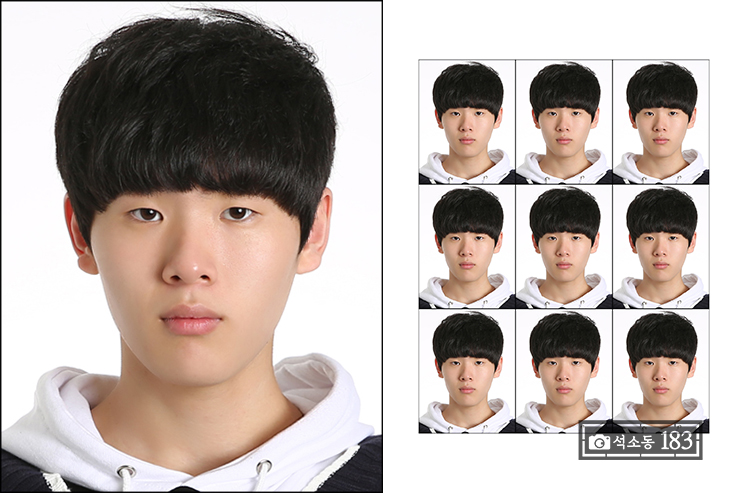 충청사진관 이미지