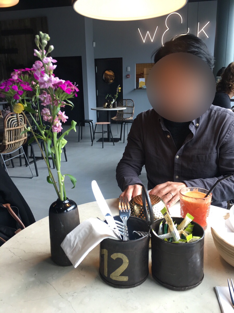 탈리앤 이미지