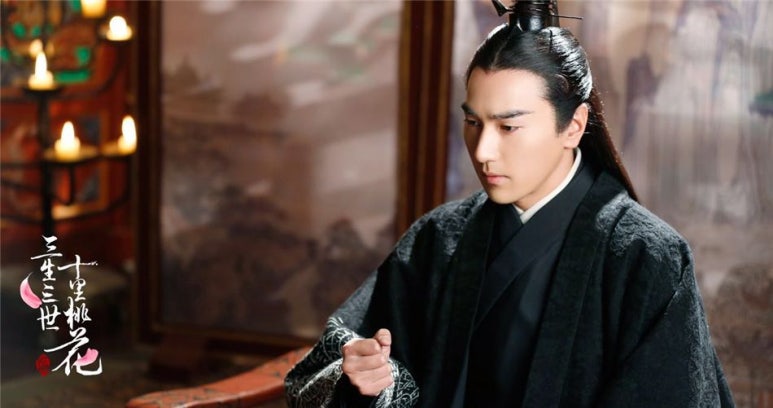 수야화랑 이미지