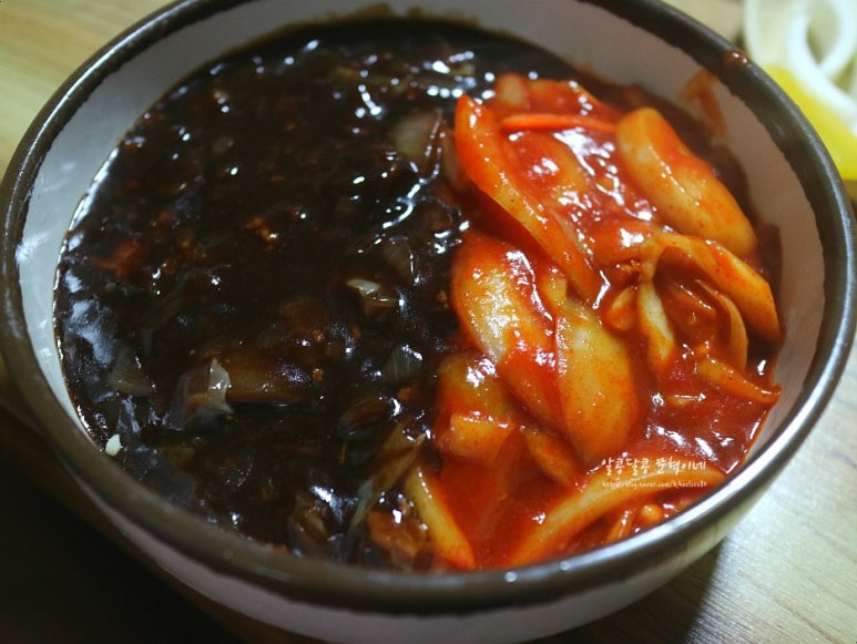 천원각 이미지