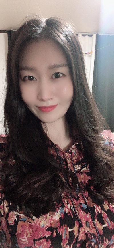 Soo Hair(수헤어) 이미지