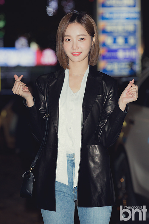 연우마트 이미지