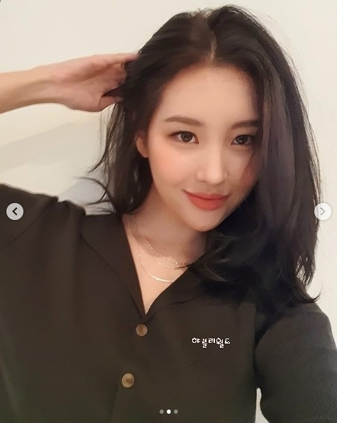 선미패션 이미지