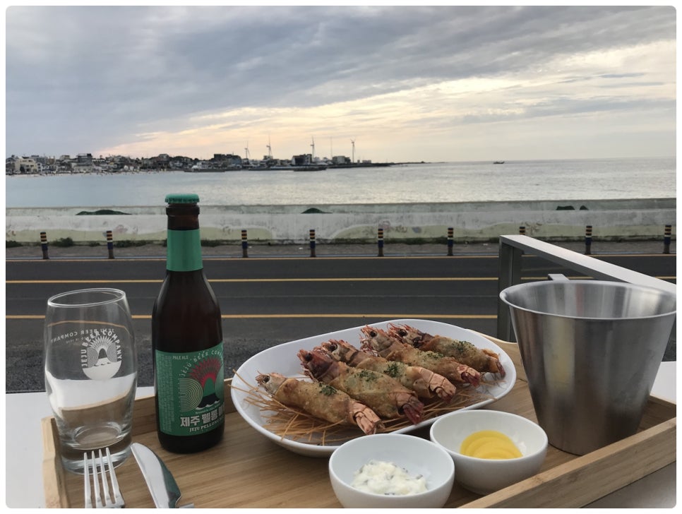 타운식당 이미지