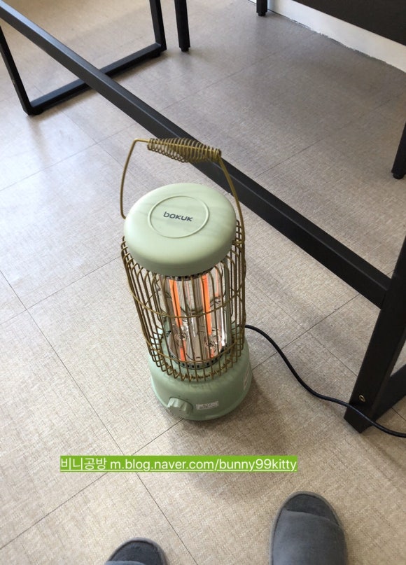 비니공방 이미지