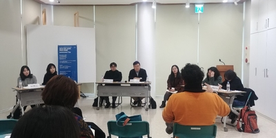 위아낫컴퍼니 이미지