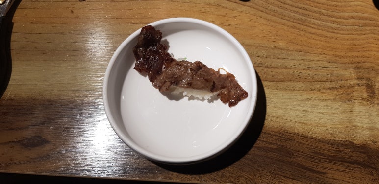 오늘은고기 이미지