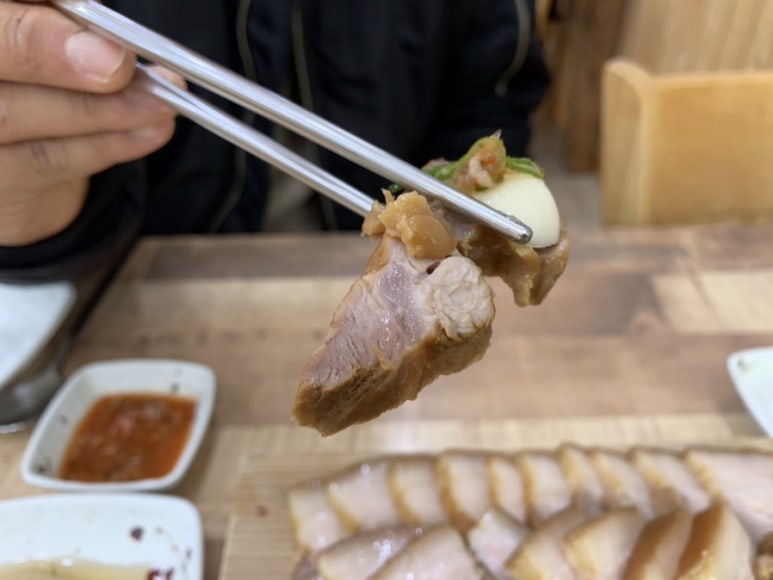 명가국수 이미지