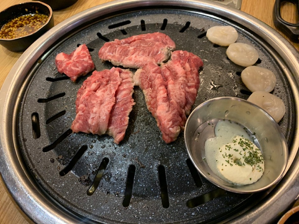 이차돌 이미지