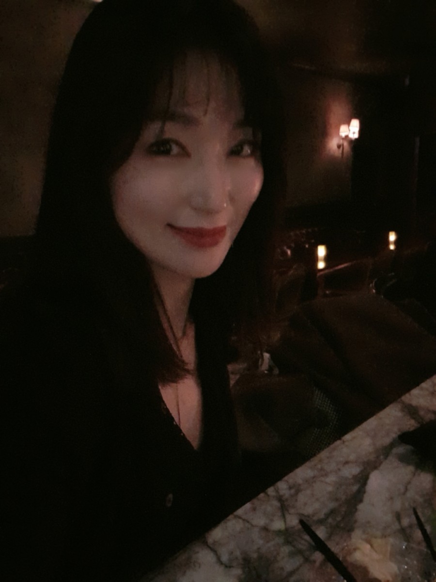 양데이양꼬치마라탕 이미지