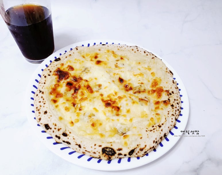 푸디마켓 이미지