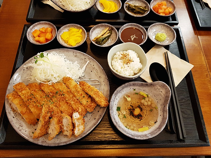 유미카츠 이미지