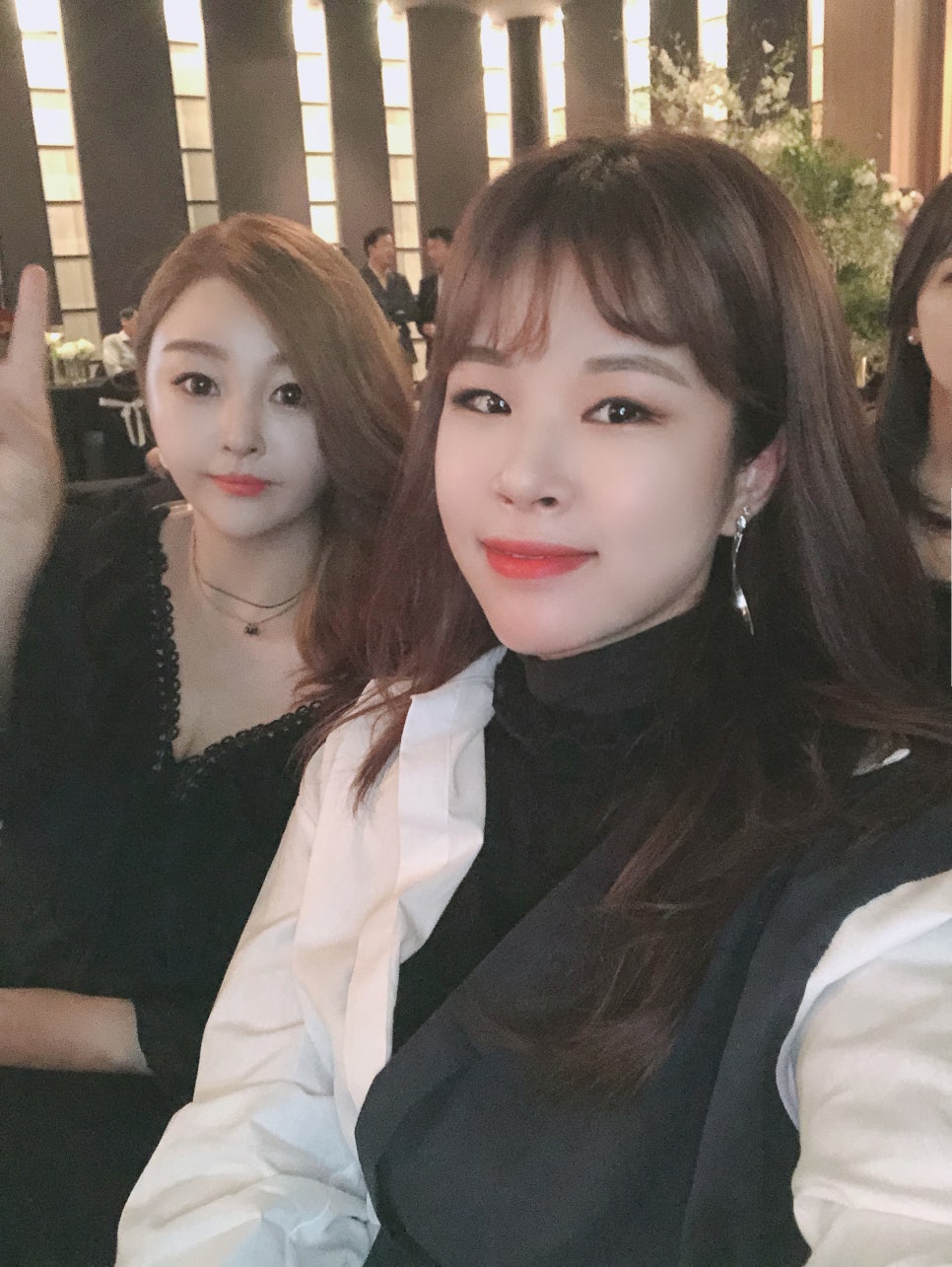 쿨다이닷컴 이미지