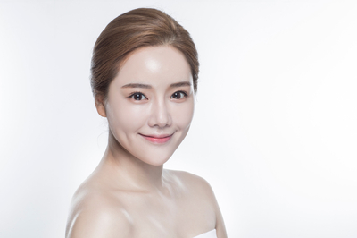 디에스성형외과 이미지