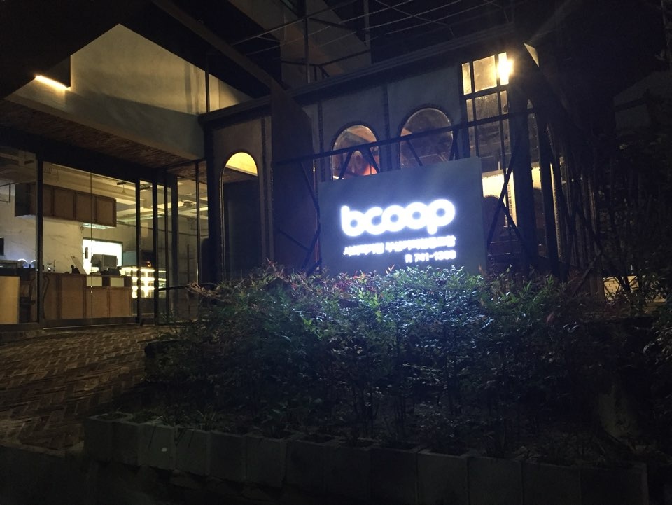 파스타비 이미지