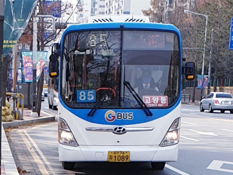 중부마트 중부축산 이미지